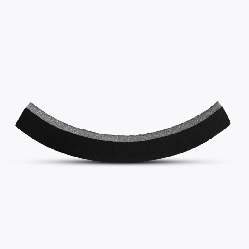 DSC Cricket Helmet Accessories Combo Set