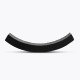 DSC Cricket Helmet Accessories Combo Set