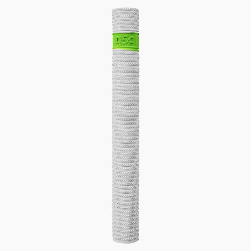 DSC Crystal Bat Grip DSC Crystal Bat Grip