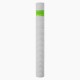 DSC Crystal Bat Grip DSC Crystal Bat Grip