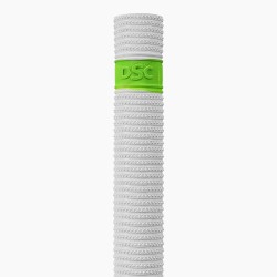 DSC Crystal Bat Grip DSC Crystal Bat Grip