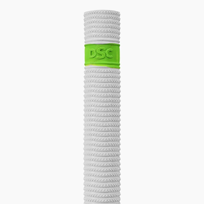 DSC Crystal Bat Grip DSC Crystal Bat Grip