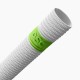 DSC Crystal Bat Grip DSC Crystal Bat Grip