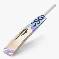DSC Cynos 1010 English Willow Bat DSC Cynos 1010 English Willow Bat
