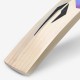 DSC Cynos 1010 English Willow Bat, 3
