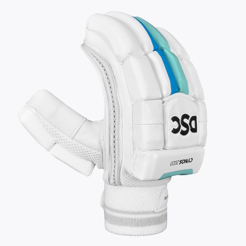 DSC Cynos 2020 Batting Gloves DSC Cynos 2020 Batting Gloves
