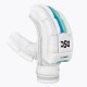 DSC Cynos 2020 Batting Gloves DSC Cynos 2020 Batting Gloves