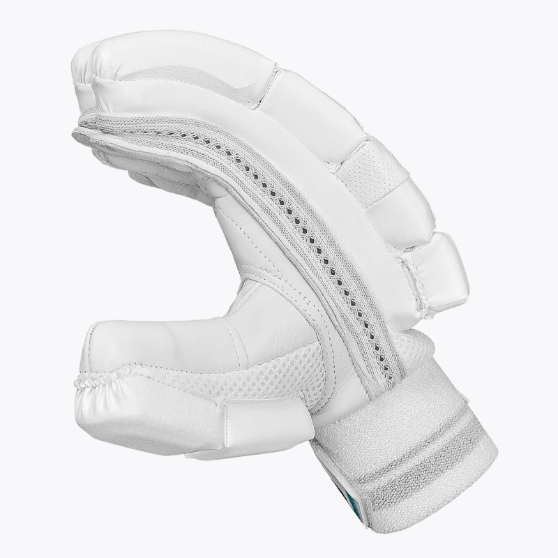 DSC Cynos 2020 Batting Gloves DSC Cynos 2020 Batting Gloves