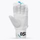 DSC Cynos 2020 Batting Gloves DSC Cynos 2020 Batting Gloves