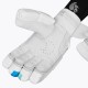DSC Cynos 2020 Batting Gloves DSC Cynos 2020 Batting Gloves