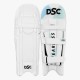 DSC Cynos 2020 Batting Legguard DSC Cynos 2020 Batting Legguard