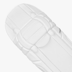 DSC Cynos 2020 Batting Legguard DSC Cynos 2020 Batting Legguard