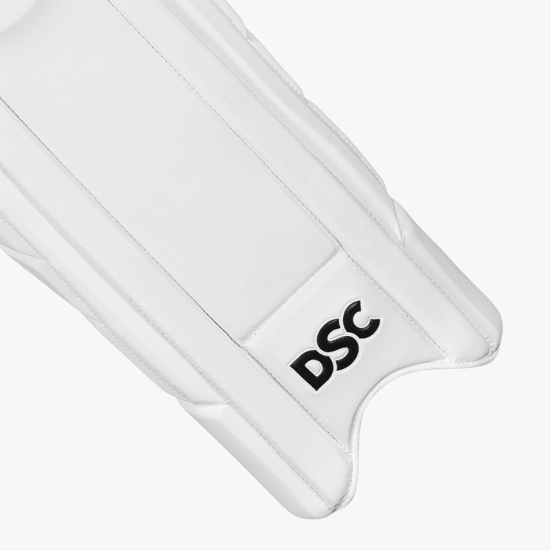 DSC Cynos 2020 Batting Legguard DSC Cynos 2020 Batting Legguard