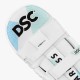 DSC Cynos 2020 Batting Legguard DSC Cynos 2020 Batting Legguard