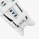 DSC Cynos 2020 Batting Legguard DSC Cynos 2020 Batting Legguard