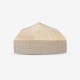 DSC Cynos 2020 English Willow Bat, 3