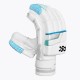 DSC Cynos 4040 Batting Gloves DSC Cynos 4040 Batting Gloves