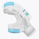 DSC Cynos 4040 Batting Gloves DSC Cynos 4040 Batting Gloves