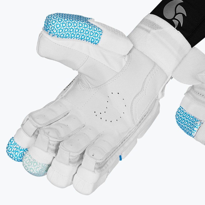 DSC Cynos 4040 Batting Gloves, Junior Left DSC Cynos 4040 Batting Gloves, Junior Left