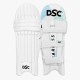 DSC Cynos 4040 Batting Legguard DSC Cynos 4040 Batting Legguard
