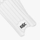 DSC Cynos 4040 Batting Legguard DSC Cynos 4040 Batting Legguard