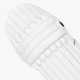 DSC Cynos 4040 Batting Legguard DSC Cynos 4040 Batting Legguard