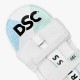 DSC Cynos 4040 Batting Legguard DSC Cynos 4040 Batting Legguard