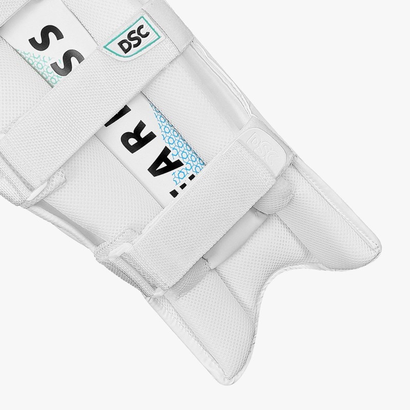 DSC Cynos 4040 Batting Legguard DSC Cynos 4040 Batting Legguard