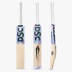 DSC Cynos 4040 English Willow Bat DSC Cynos 4040 English Willow Bat