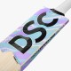 DSC Cynos 4040 English Willow Bat DSC Cynos 4040 English Willow Bat