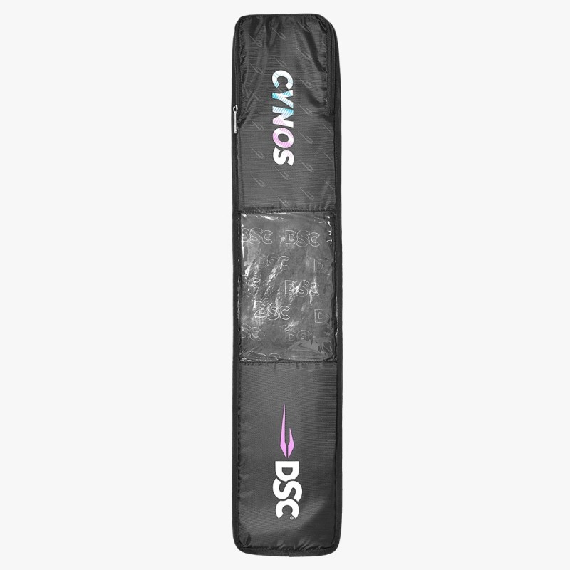 DSC Cynos English Willow Full Bat Cover DSC Cynos English Willow Full Bat Cover