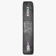 DSC Cynos English Willow Full Bat Cover DSC Cynos English Willow Full Bat Cover