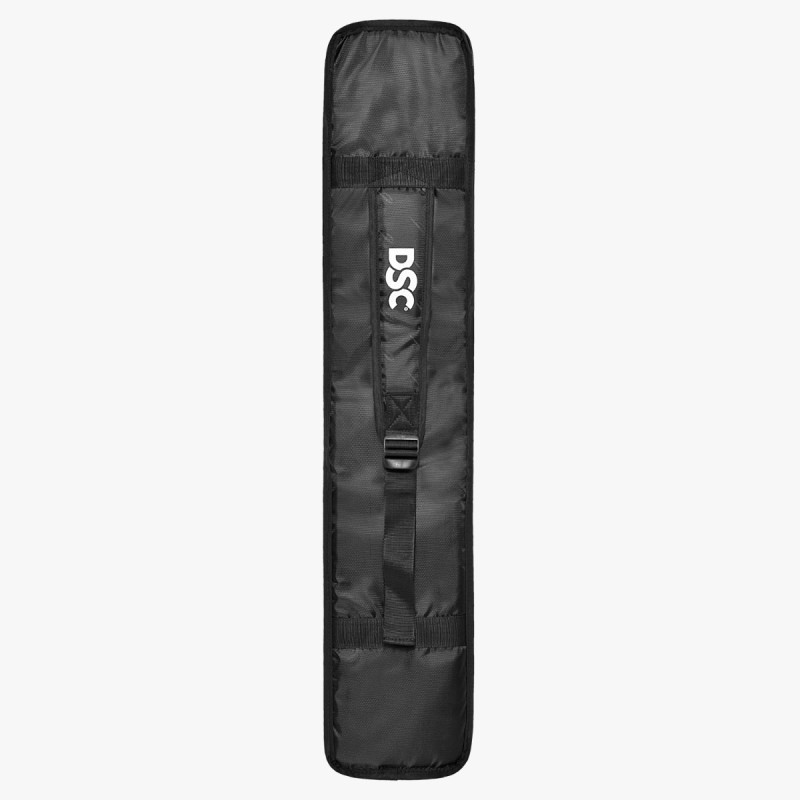 DSC Cynos English Willow Full Bat Cover DSC Cynos English Willow Full Bat Cover