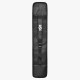 DSC Cynos English Willow Full Bat Cover DSC Cynos English Willow Full Bat Cover