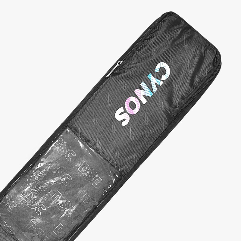 DSC Cynos English Willow Full Bat Cover DSC Cynos English Willow Full Bat Cover