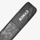 DSC Cynos English Willow Full Bat Cover DSC Cynos English Willow Full Bat Cover