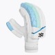 DSC Cynos Pro Batting Gloves DSC Cynos Pro Batting Gloves