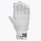 DSC Cynos Pro Batting Gloves DSC Cynos Pro Batting Gloves