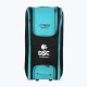 DSC Cynos Wheelie Kit Bag DSC Cynos Wheelie Kit Bag
