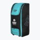 DSC Cynos Wheelie Kit Bag DSC Cynos Wheelie Kit Bag