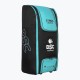 DSC Cynos Wheelie Kit Bag DSC Cynos Wheelie Kit Bag
