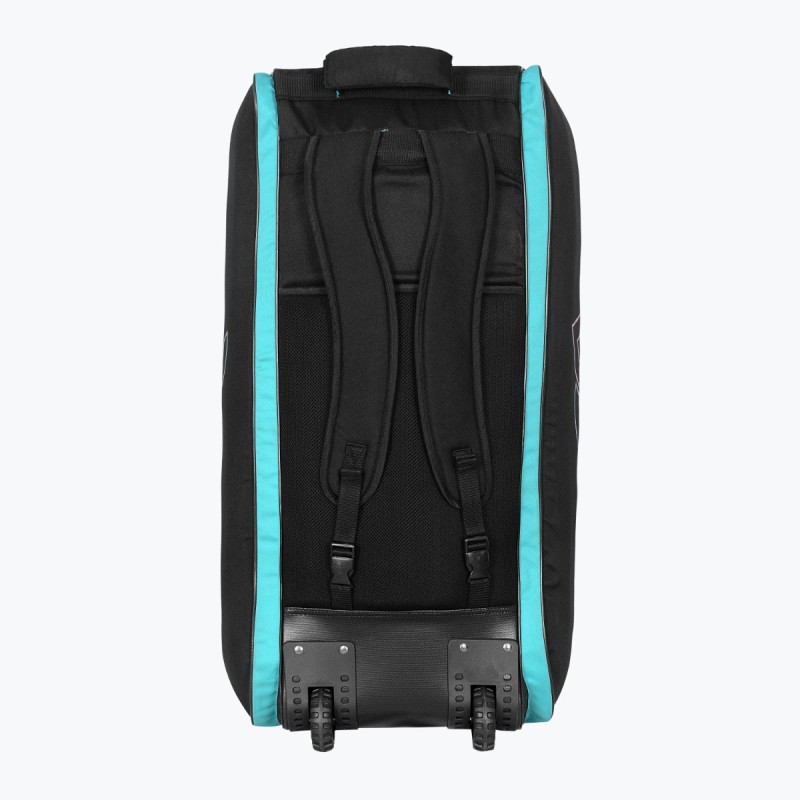 DSC Cynos Wheelie Kit Bag DSC Cynos Wheelie Kit Bag