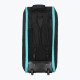 DSC Cynos Wheelie Kit Bag DSC Cynos Wheelie Kit Bag
