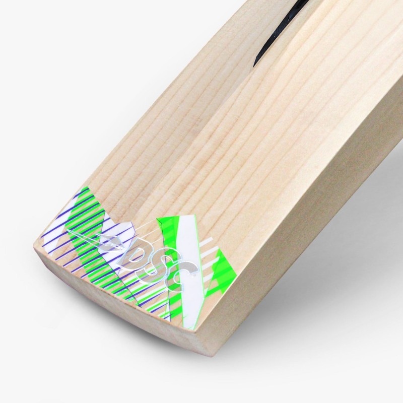 DSC David Miller Cricket Bat, Men DSC David Miller Cricket Bat, Men