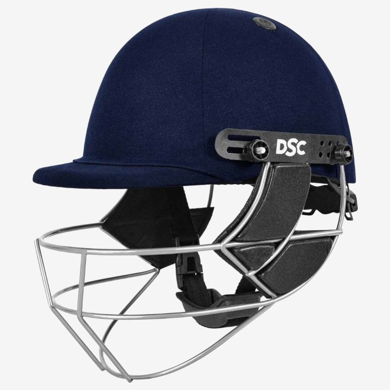 DSC Defender 2.0 Cricket Helmet DSC Defender 2.0 Cricket Helmet