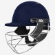 DSC Defender 2.0 Cricket Helmet DSC Defender 2.0 Cricket Helmet
