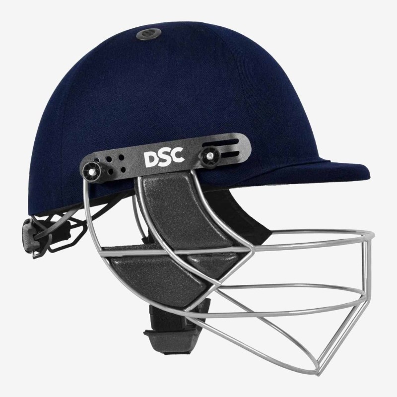 DSC Defender 2.0 Cricket Helmet DSC Defender 2.0 Cricket Helmet