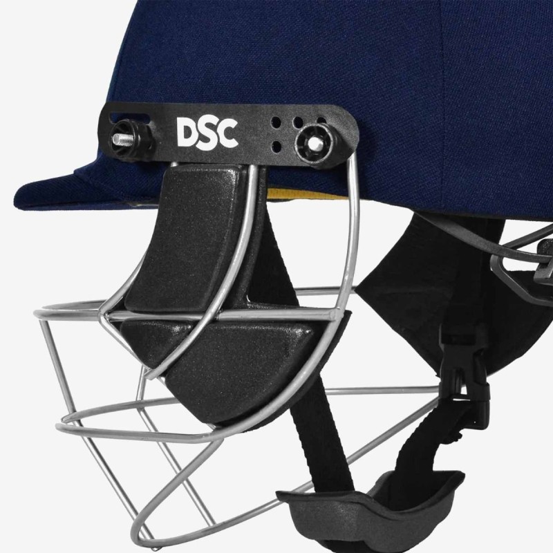 DSC Defender 2.0 Cricket Helmet DSC Defender 2.0 Cricket Helmet