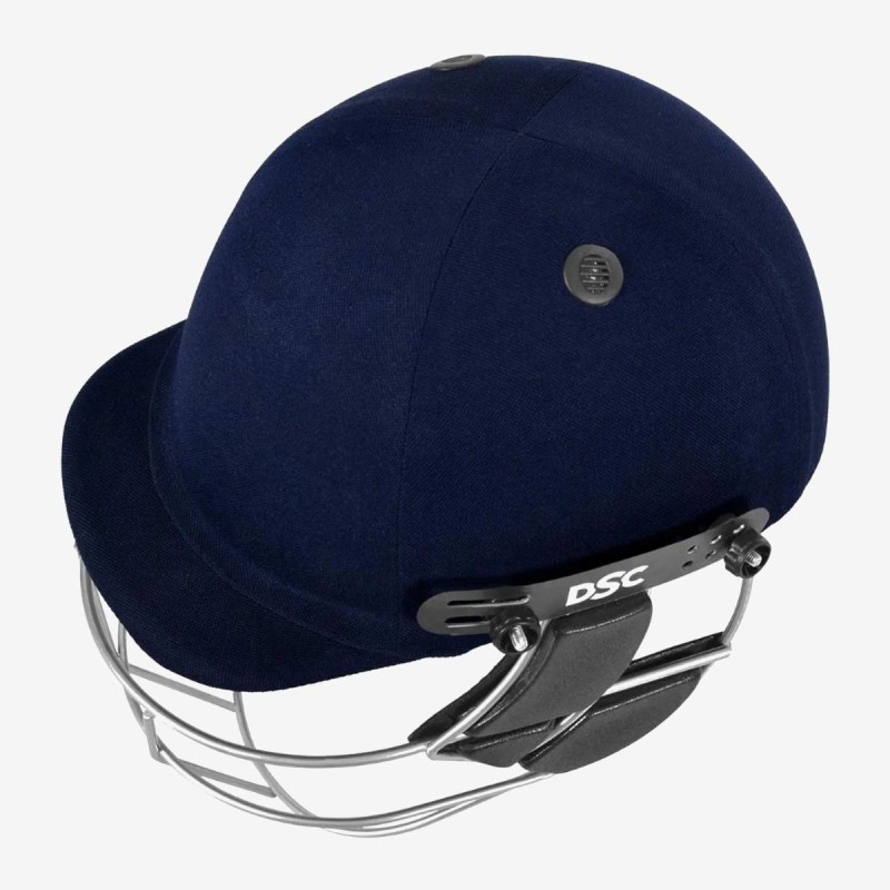 DSC Defender 2.0 Cricket Helmet DSC Defender 2.0 Cricket Helmet