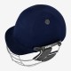 DSC Defender 2.0 Cricket Helmet DSC Defender 2.0 Cricket Helmet